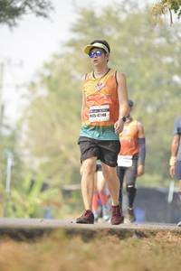 BIB: 47148
                            <button type="button" onclick="openModal(8401628)" class="btn btn-primary btn-sm float-right btn-popup" data-toggle="modal" data-target=".modal-high-quality">
                        <i class="fas fa-shopping-cart"></i> Add to Cart
                    </button>
                                            <button type="button" onclick="isThisMe(8401628, true)" class="btn btn-success btn-sm float-right btn-popup btn-isme hidden" data-toggle="tooltip" data-placement="bottom" title="นี่คือรูปของคุณใช่ไหม คลิกที่นี่เพื่อเอาเข้าอัลบั้ม">
                        <i class="fas fa-plus"></i> Add to album
                    </button>
                    <button type="button" onclick="isThisMe(8401628, false)" class="btn btn-warning btn-sm float-right btn-popup btn-isnotme hidden">
                        <i class="fas fa-ban"></i> Remove from album
                    </button>